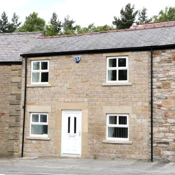 Carters Cottage
