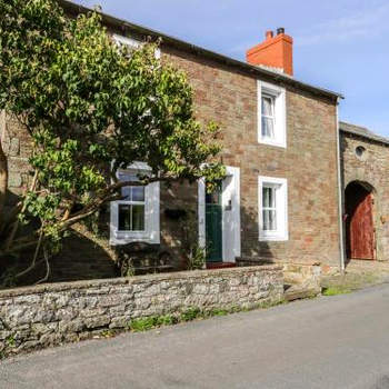 Pear Tree Farm Cottage