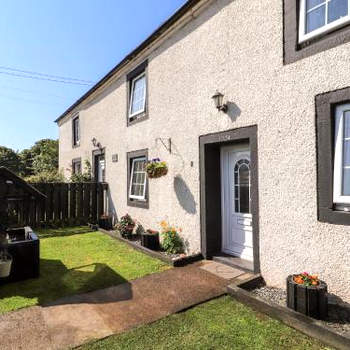 2 Low Farm Cottages