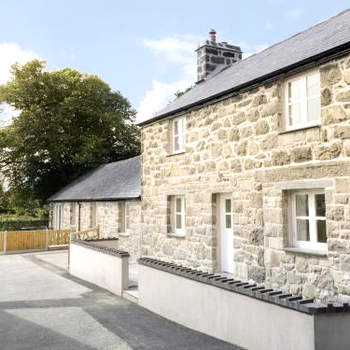 Cefn Bryn Mawr