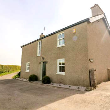 Waingate Cottage