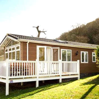 73-The Lodge