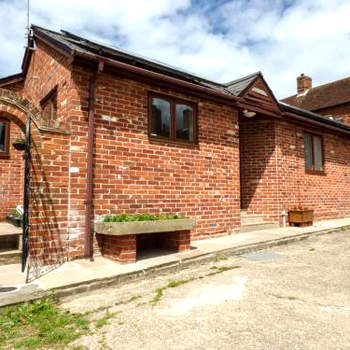 27 Swan Street