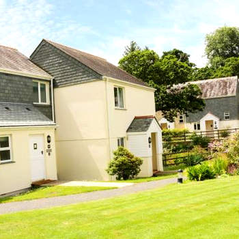 Breeze Cottage