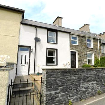 2 Holland Terrace