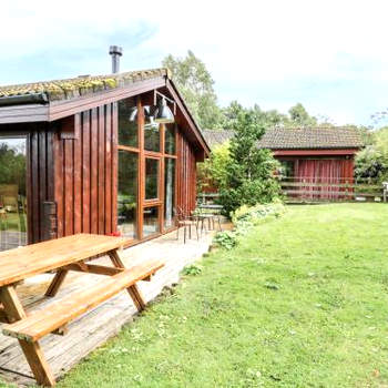 26 Dukes Meadow