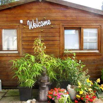 West View Lodge