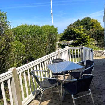 Roselands Caravan Park