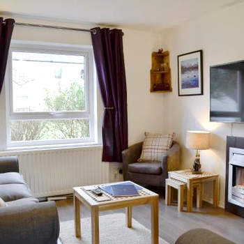 Philips Cottage