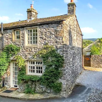 The Cottage