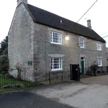 Peartree Farm