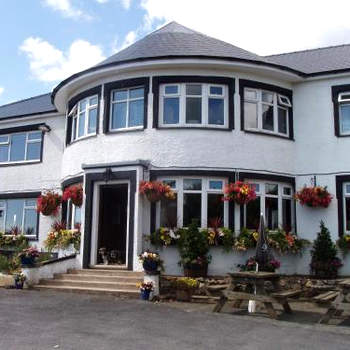The Windsor