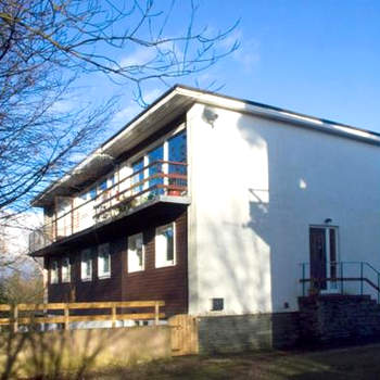 Park View