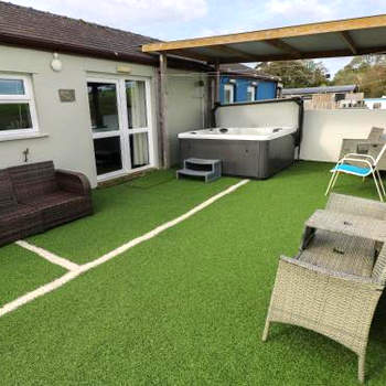 Meadow View