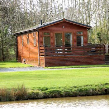 Oak Lodge
