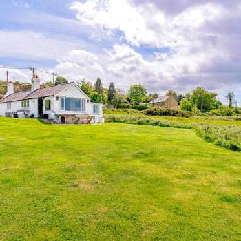Crown Cottage