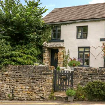 Grange Cottage