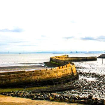 Mariners Point