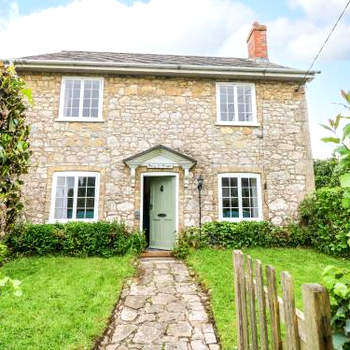 Rose Cottage
