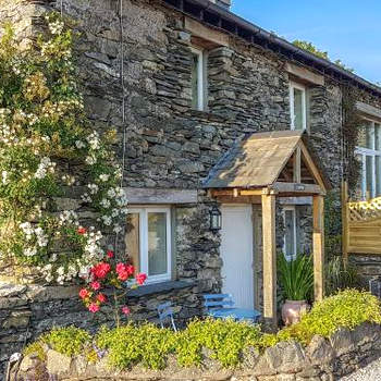 Pheasant Cottage