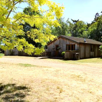 Meadow View