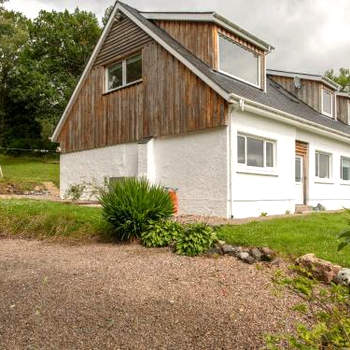 Oak Cottage