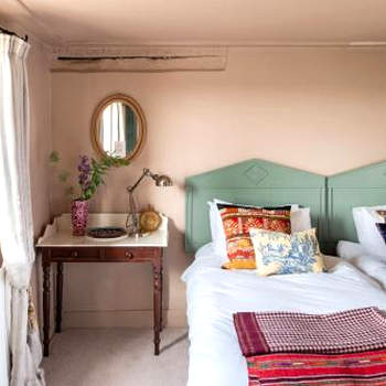 Apple Cottage - Vivre Retreats
