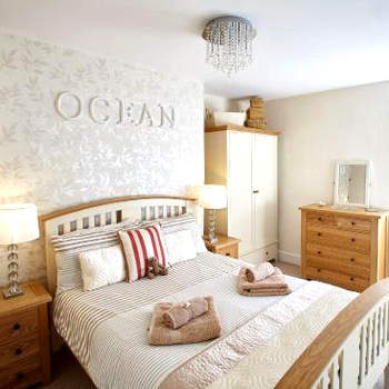 Host & Stay - View Point Apartment