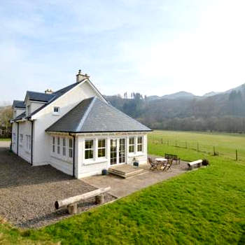 Feochan Bheag