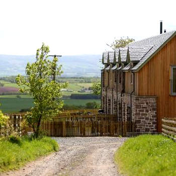 Blairmore Farm