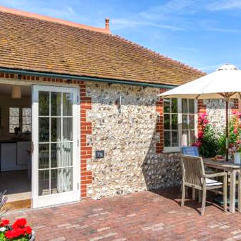 Fig Cottage