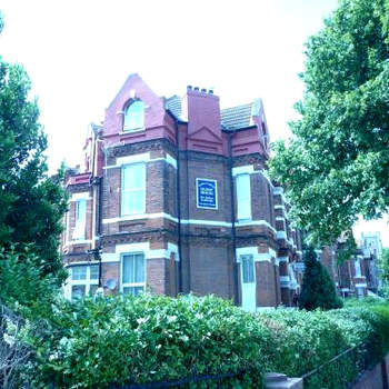 sunnylodge