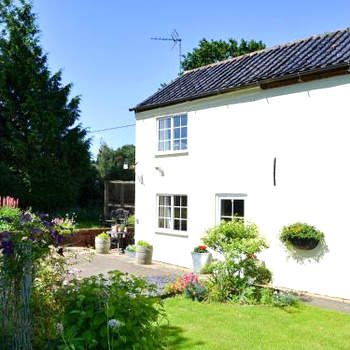 Glen Cottage