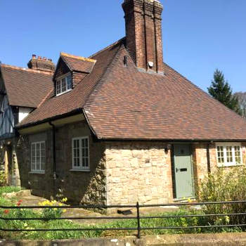 Station Lodge South