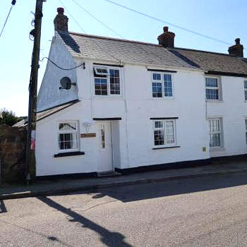 The Cottage