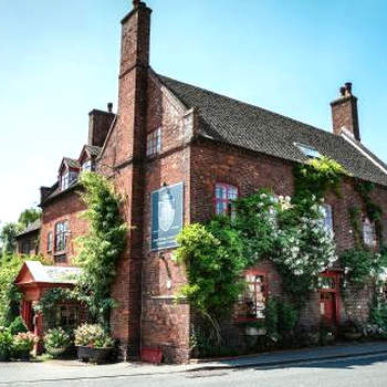 Hundred House Hotel