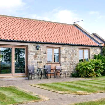 Buttercup Cottage
