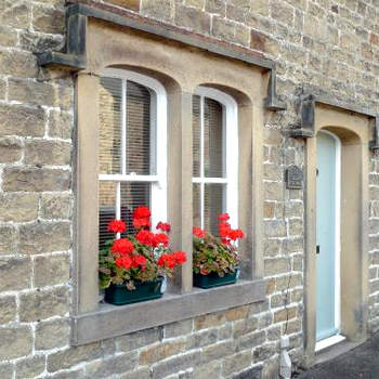 Curlew Cottage
