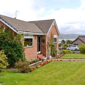 Glencairn Rd,