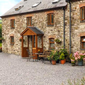The Granary