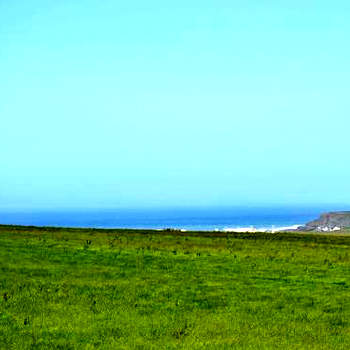 Goose Cottage - Ukc2676