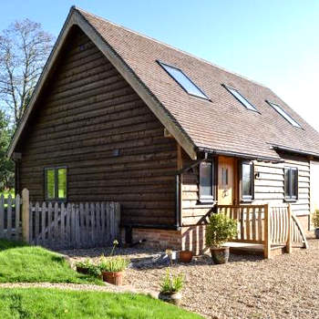 Boreham Bridge Barn