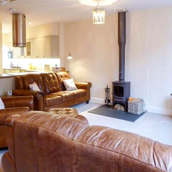 Tuppence Cottage