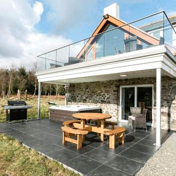 Cot Cottage