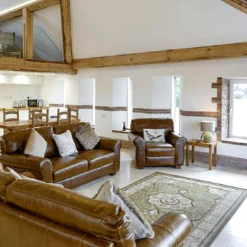 Coombe View