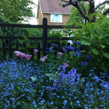 Church Farm, Legbourne Louth