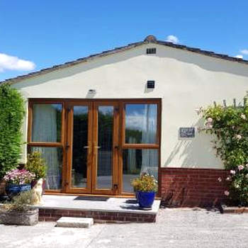 Rosehip Cottage