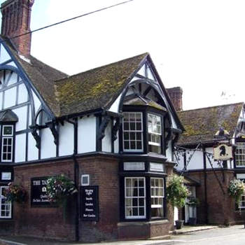 The Talbot