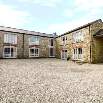 Helford