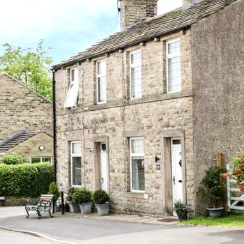The Snug